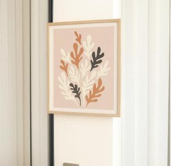 Docklands Apartment | Large Studio Opposite ExCeL