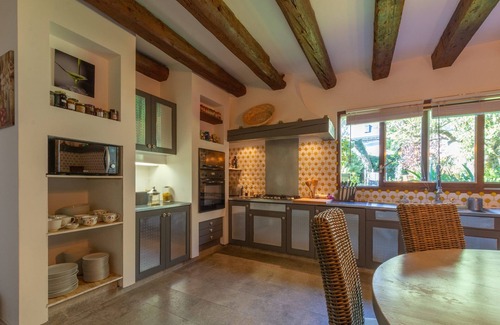 Guchen House | Large vacation home - Near Saint-Lary-Soulan - 4 épis