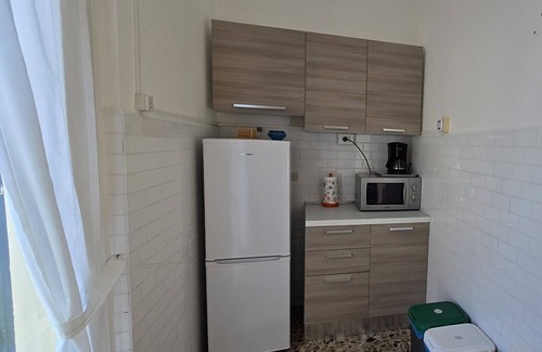 Solaro Villa | Large Villa 20+ 5 Terre Garden