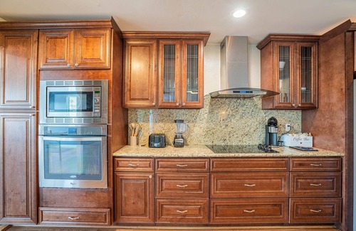 Shea North Estates House | LargePool, GameRoom, HotTub, FirePit