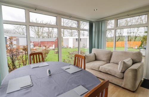 Mauchline House | Largieholm