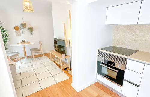 Evora House | Largo Inn Suites Evora