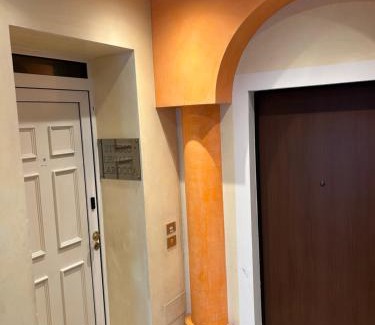 Bassano del Grappa Apartment | Larocca Tourist Home 1