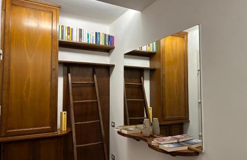 Bassano del Grappa Apartment | Larocca Tourist Home 1