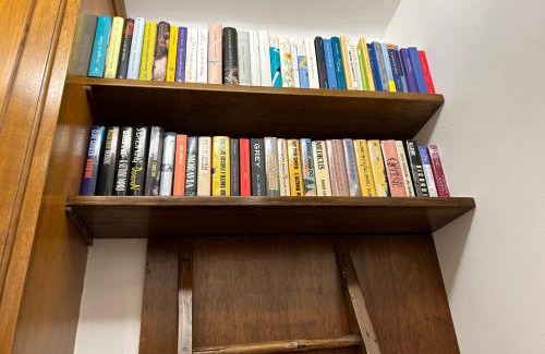 Bassano del Grappa Apartment | Larocca Tourist Home 1