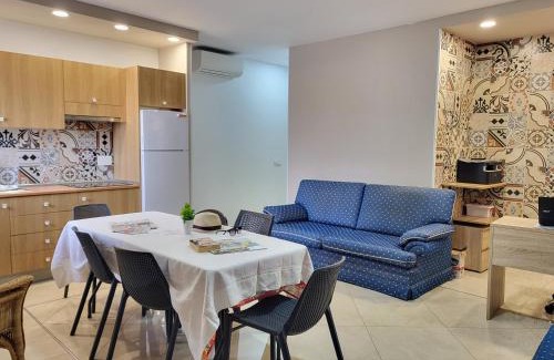 Adeje House | LAS 7 ISLAS, BARRANCO DE ADEJE