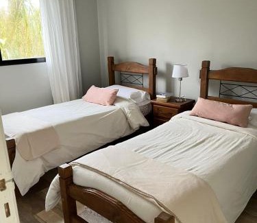 Valeria del Mar Apartment | Las Acacias lasacaciasvaleriacomar