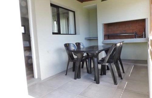 Valeria del Mar Apartment | Las Acacias lasacaciasvaleriacomar