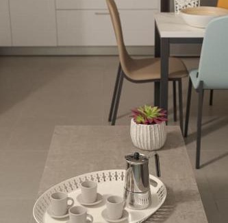 Playa de Arinaga Apartment | Las Afortunadas - Playa Arinaga 1ºC