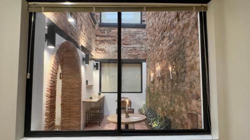 Santa Fe Bed & Breakfast | Las Aguas Inn
