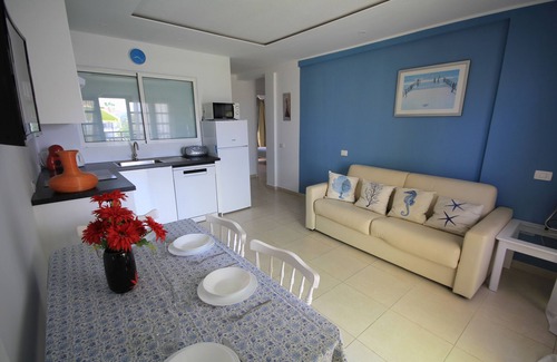 El Madronal Apartment | Las Americas - 2 bedrooms - Flayla-A