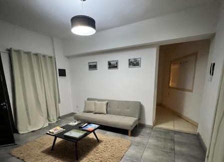 Puerto Iguazu Apartment | Las Arecas - 1 B