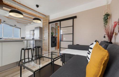 Bahia Calma House | Las Arenas Family