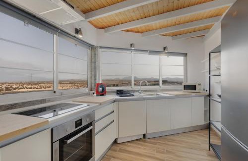 Bahia Calma House | Las Arenas Family