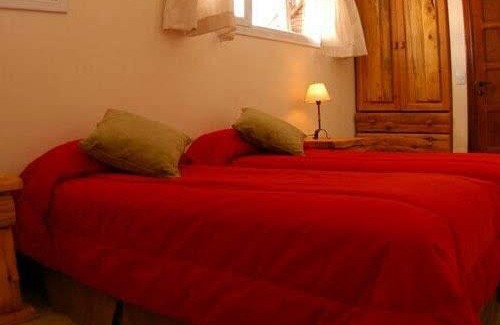 Villa Catedral House | Las Asturianas