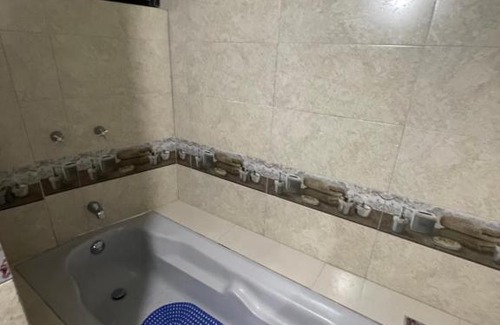 Papallacta Apartment | Las Bromelias