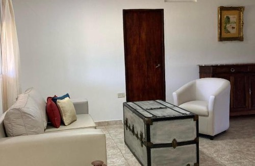 Concepcion del Uruguay House | LAS CALAS