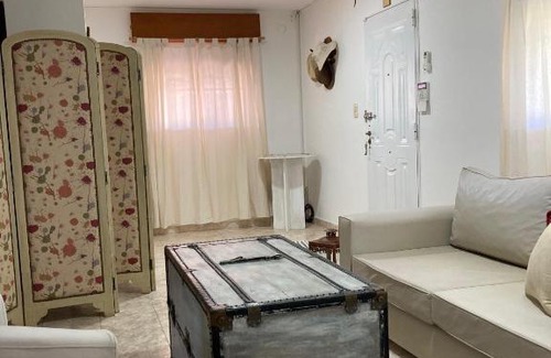 Concepcion del Uruguay House | LAS CALAS