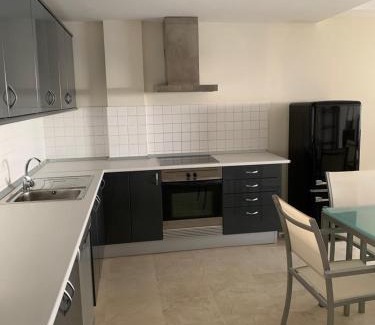 Las Palmas de Gran Canaria Apartment | LAS CANTERAS PREMIUM