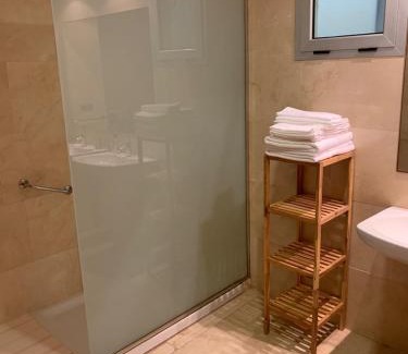 Las Palmas de Gran Canaria Apartment | LAS CANTERAS PREMIUM