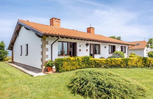 Alfoz de Lloredo House | Las Candelas - Puerto Calderón
