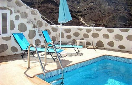 La Aldea de San Nicolas Apartment | Las Casillas de Tasarte by Villas Rivero