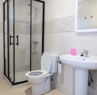 Santiago Millas House | Las casinas de Piedralba