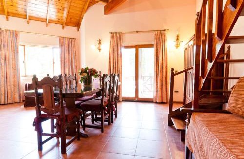 Carilo Apartment | Las Cuatro Estaciones