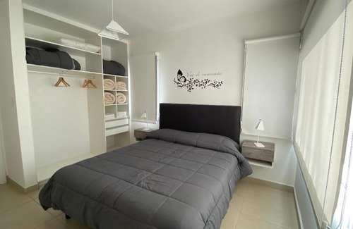 Esquel Apartment | Las Cuatro Estaciones