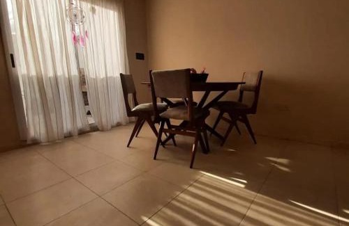 San Miguel del Monte Apartment | Las Dalias Apart
