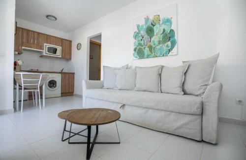 Corralejo Apartment | Las Dunas, Holiday Home Resort - VV