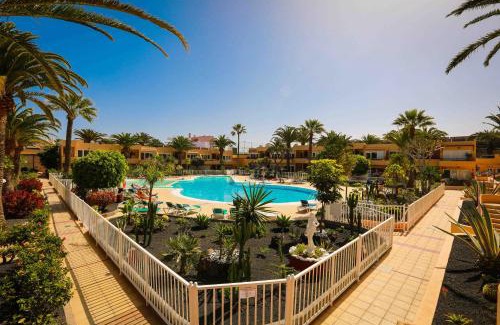 Corralejo Apartment | Las Dunas, Holiday Home Resort - VV