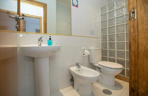 Corralejo Apartment | Las Dunas, Holiday Home Resort - VV