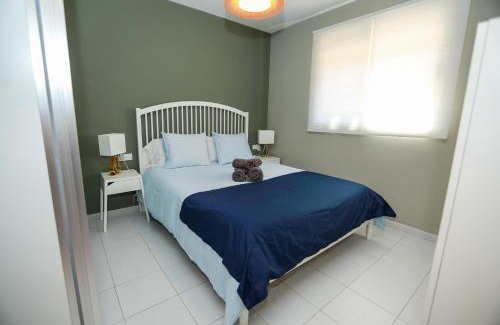 Corralejo Apartment | Las Dunas, Holiday Home Resort - VV