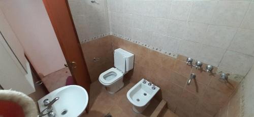 Salta Apartment | Las Elenas