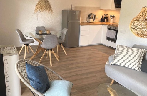 Begur Cottage | Las flores 3A, Begur, Costa Brava