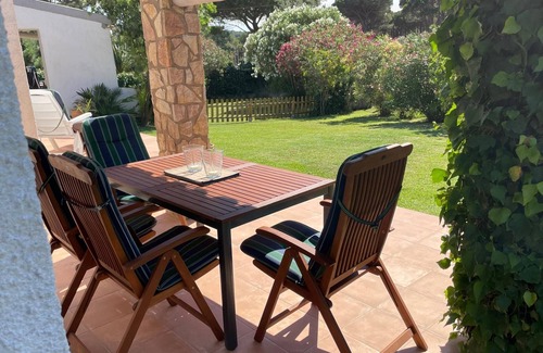 Begur Cottage | Las flores 3B, Begur, Costa Brava