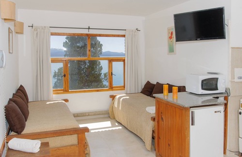 Playa Bonita Apartment | Las Gaviotas
