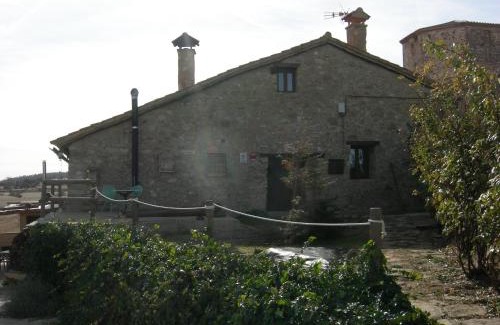 Jabaloyas House | Las Leyendas del Jabal