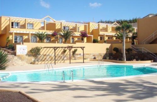 Bahia Calma Apartment | Las Lomas - Apartamentos