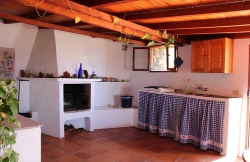 Los Llanos de Aridane House | Las Manchitas, Spanien