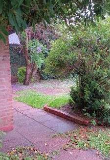 Colon Apartment | Las Marias