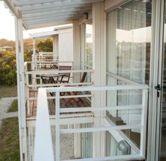 Punta Rubia House | Las Marinas BH