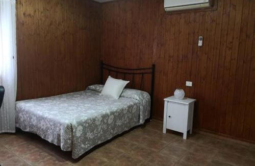 Las Vegas Apartment | Las Moranas