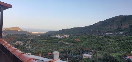 Las Vegas Apartment | Las Moranas