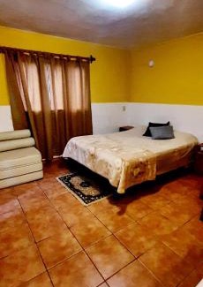 San Carlos de Bariloche Apartment | LAS MUTISIAS, Departamentos para 2 personas en zona céntrica de Bariloche