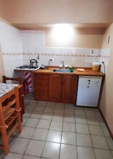 San Carlos de Bariloche Apartment | LAS MUTISIAS, Departamentos para 2 personas en zona céntrica de Bariloche