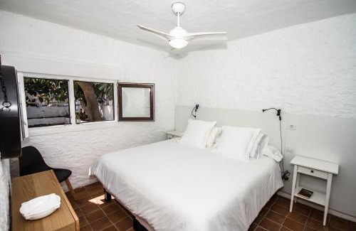 Puerto de las Nieves Villa | Las Nieves Blue