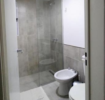 Neuquen Apartment | LAS ORQUIDEAS