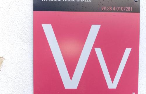 Guimar Apartment | Las palmeras B